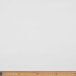 productHero-SPOTWF-BP920032893-duck-egg-2
