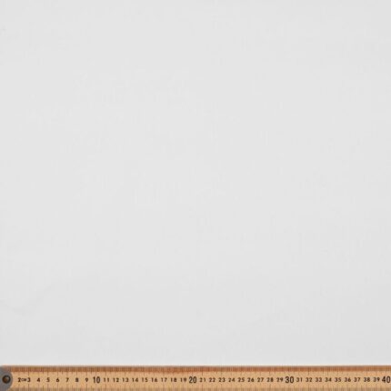 productHero-SPOTWF-BP920032893-duck-egg-2