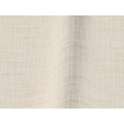 productHero-SPOTWF-BP920032895-cream