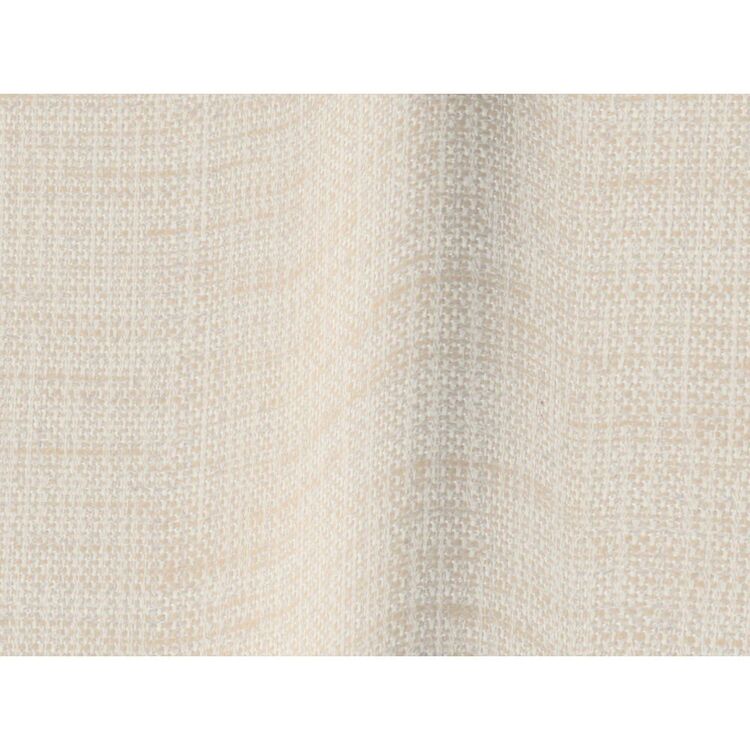 productHero-SPOTWF-BP920032895-cream productHero-SPOTWF-BP920032895-cream