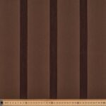 productHero-SPOTWF-BP920032902-brown