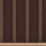 productHero-SPOTWF-BP920032902-brown-2