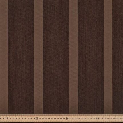 productHero-SPOTWF-BP920032902-brown-2