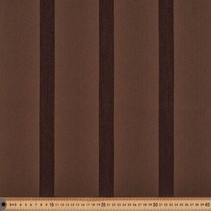 productHero-SPOTWF-BP920032902-brown