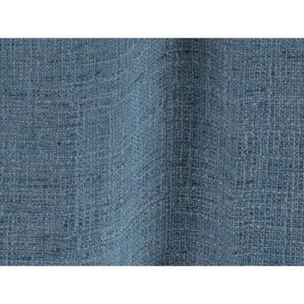 productHero-SPOTWF-BP920032921-blue