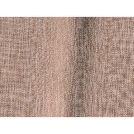 productHero-SPOTWF-BP920032933-dusty-pink