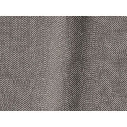 productHero-SPOTWF-BP920032941-anthracite