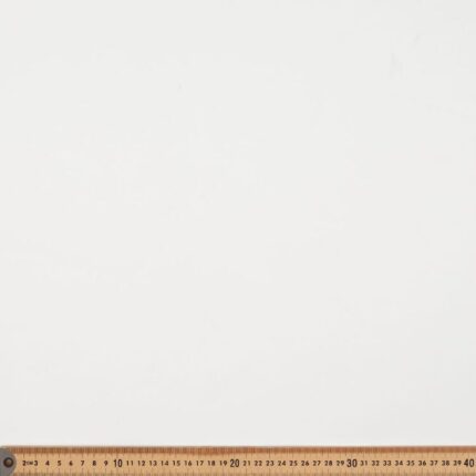 productHero-SPOTWF-BP920032951-white