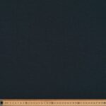 productHero-SPOTWF-BP920032952-black
