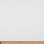 productHero-SPOTWF-BP920032952-black-2