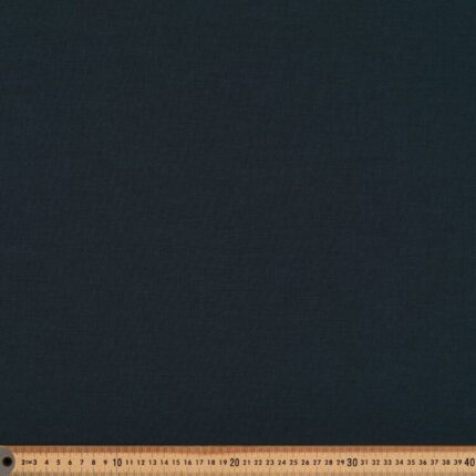 productHero-SPOTWF-BP920032952-black