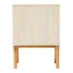 productHero-SPOTWF-BP920033095-natural-10