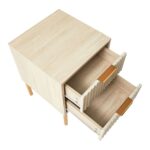 productHero-SPOTWF-BP920033095-natural-11
