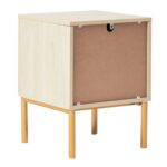 productHero-SPOTWF-BP920033095-natural-12