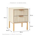 productHero-SPOTWF-BP920033095-natural-4