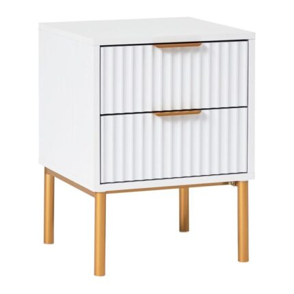 productHero-SPOTWF-BP920033095-white