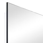 productHero-SPOTWF-BP920033098-silver-10