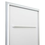 productHero-SPOTWF-BP920033098-silver-11