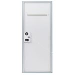 productHero-SPOTWF-BP920033098-silver-12