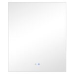 productHero-SPOTWF-BP920033098-silver-13