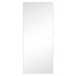 productHero-SPOTWF-BP920033098-silver