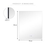productHero-SPOTWF-BP920033098-silver-16