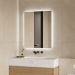 productHero-SPOTWF-BP920033098-silver-17