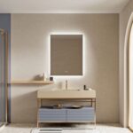 productHero-SPOTWF-BP920033098-silver-18