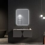 productHero-SPOTWF-BP920033098-silver-19