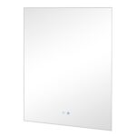 productHero-SPOTWF-BP920033098-silver-20