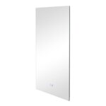 productHero-SPOTWF-BP920033098-silver-21