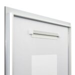 productHero-SPOTWF-BP920033098-silver-23