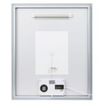 productHero-SPOTWF-BP920033098-silver-24