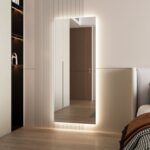 productHero-SPOTWF-BP920033098-silver-3