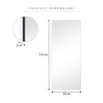 productHero-SPOTWF-BP920033098-silver-4