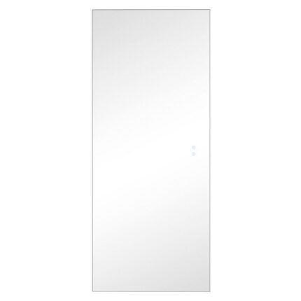 productHero-SPOTWF-BP920033098-silver