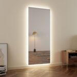 productHero-SPOTWF-BP920033098-silver-5