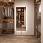 productHero-SPOTWF-BP920033098-silver-6