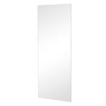 productHero-SPOTWF-BP920033098-silver-8