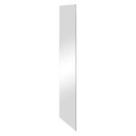 productHero-SPOTWF-BP920033098-silver-9