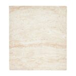 productHero-SPOTWF-BP920033102-beige-10