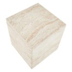 productHero-SPOTWF-BP920033102-beige-11
