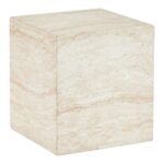productHero-SPOTWF-BP920033102-beige
