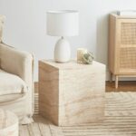 productHero-SPOTWF-BP920033102-beige-3