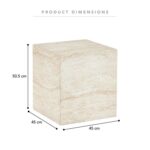 productHero-SPOTWF-BP920033102-beige-4