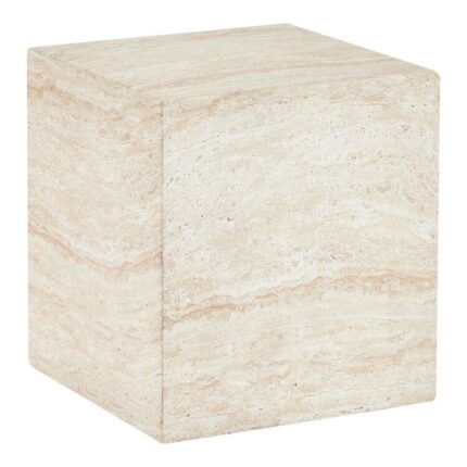 productHero-SPOTWF-BP920033102-beige