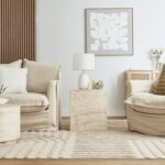 productHero-SPOTWF-BP920033102-beige-5