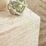 productHero-SPOTWF-BP920033102-beige-6
