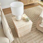 productHero-SPOTWF-BP920033102-beige-7