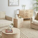 productHero-SPOTWF-BP920033102-beige-8